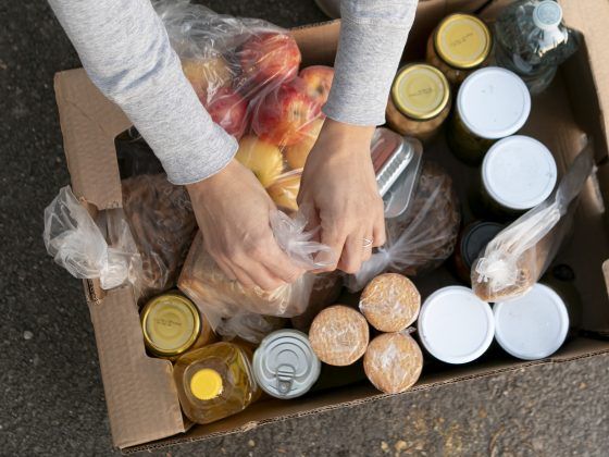 EXTINCIÓN DE LA PENSIÓN DE ALIMENTOS
